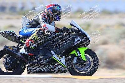 media/Mar-10-2024-SoCal Trackdays (Sun) [[6228d7c590]]/1-Turn 3 (940am)/